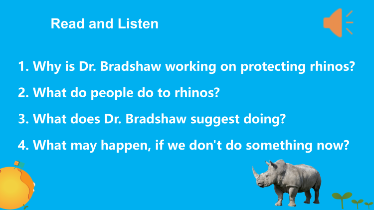 图片[7]-选择性必修一Unit3 Topictalk Viewingworkshop听说课件-高英中语资源站