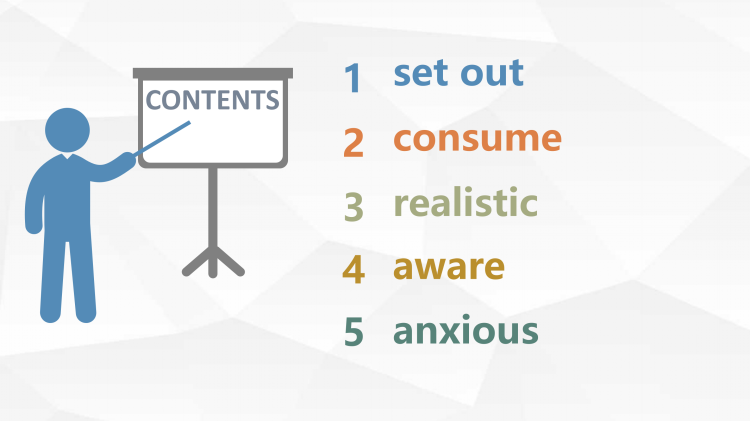 图片[2]-选择性必修一Unit3Lesson2词汇课件-高英中语资源站