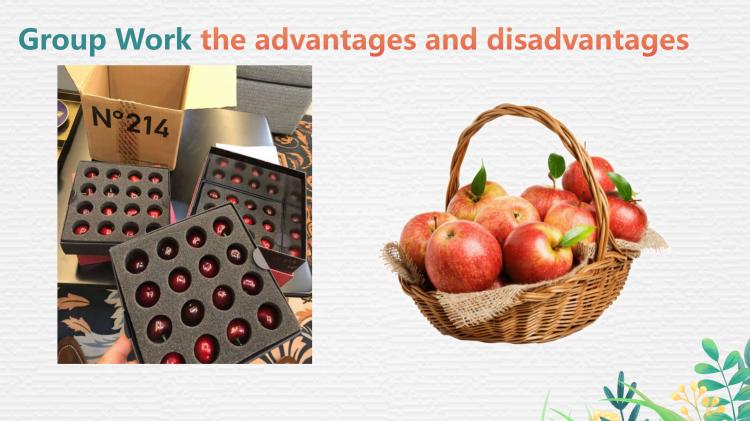 图片[2]-选择性必修一Unit3Lesson2听力课件-高英中语资源站