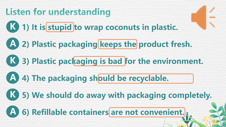 图片[4]-选择性必修一Unit3Lesson2听力课件-高英中语资源站