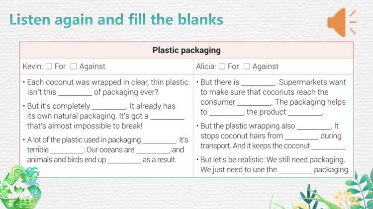图片[5]-选择性必修一Unit3Lesson2听力课件-高英中语资源站