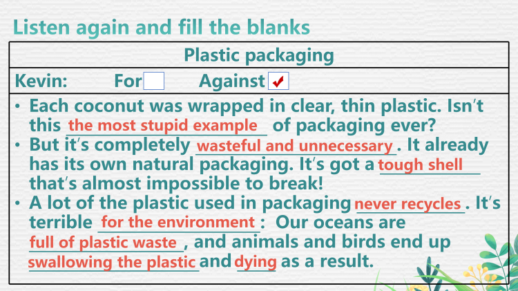 图片[6]-选择性必修一Unit3Lesson2听力课件-高英中语资源站