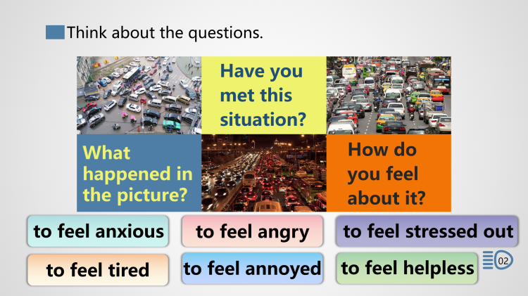 图片[2]-选择性必修一Unit3Lesson3阅读课件-高英中语资源站