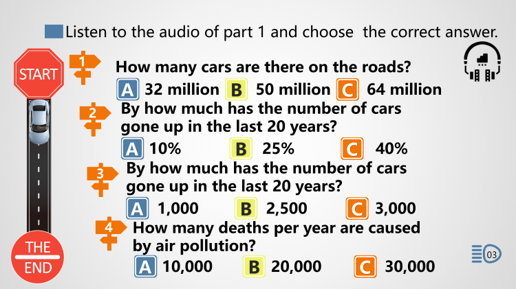 图片[3]-选择性必修一Unit3Lesson3阅读课件-高英中语资源站