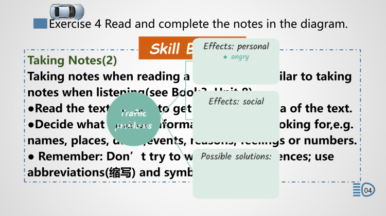 图片[4]-选择性必修一Unit3Lesson3阅读课件-高英中语资源站