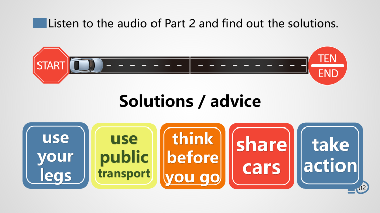 图片[6]-选择性必修一Unit3Lesson3阅读课件-高英中语资源站