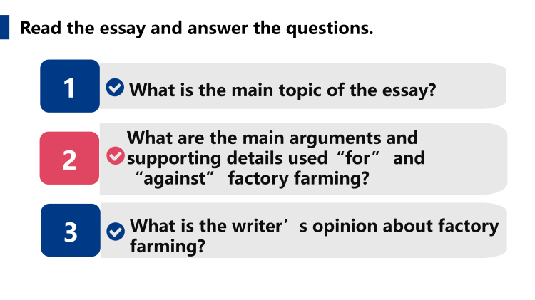 图片[4]-选择性必修一Unit3Writingworkshop写作课件-高英中语资源站