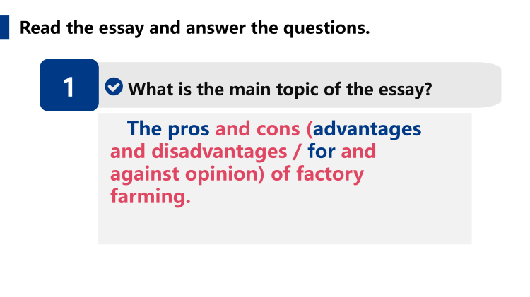 图片[5]-选择性必修一Unit3Writingworkshop写作课件-高英中语资源站