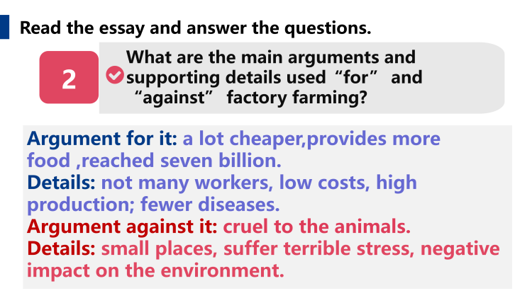 图片[6]-选择性必修一Unit3Writingworkshop写作课件-高英中语资源站