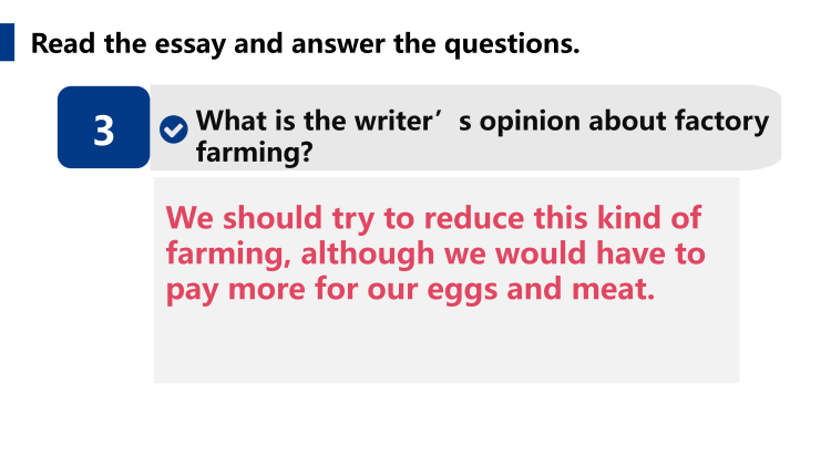 图片[7]-选择性必修一Unit3Writingworkshop写作课件-高英中语资源站