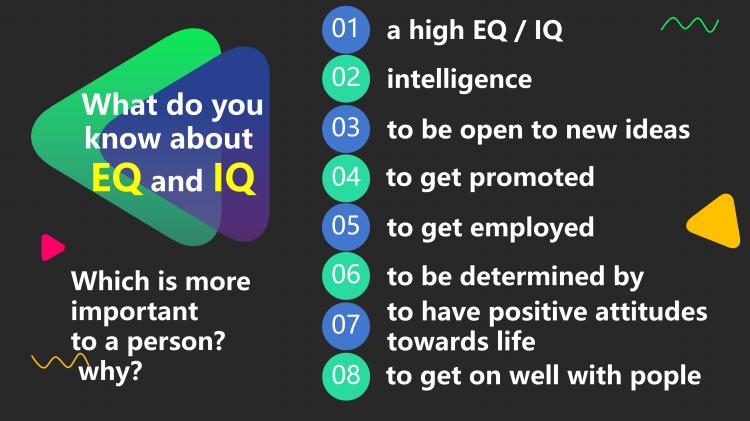 图片[2]-选择性必修三Unit7 Lesson1阅读课件-高英中语资源站