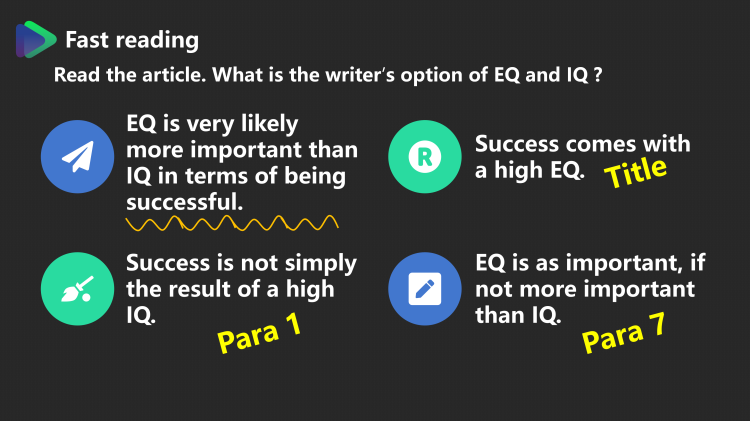 图片[3]-选择性必修三Unit7 Lesson1阅读课件-高英中语资源站