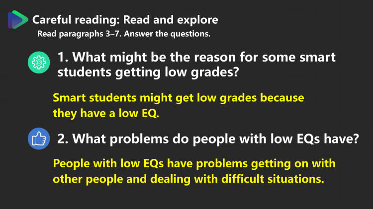 图片[6]-选择性必修三Unit7 Lesson1阅读课件-高英中语资源站