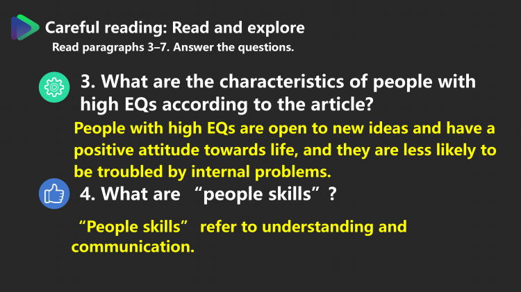 图片[7]-选择性必修三Unit7 Lesson1阅读课件-高英中语资源站