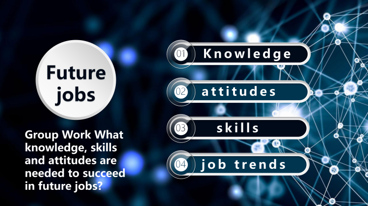 图片[2]-选择性必修三Unit7Lesson2听力课件-高英中语资源站