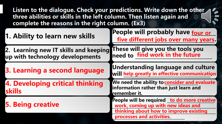 图片[4]-选择性必修三Unit7Lesson2听力课件-高英中语资源站