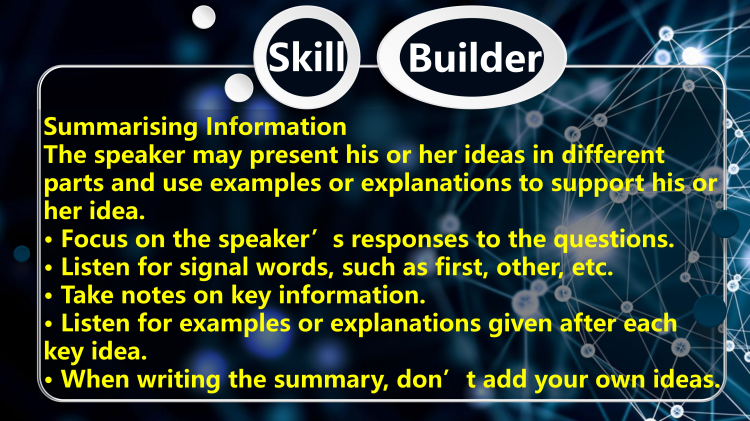 图片[5]-选择性必修三Unit7Lesson2听力课件-高英中语资源站