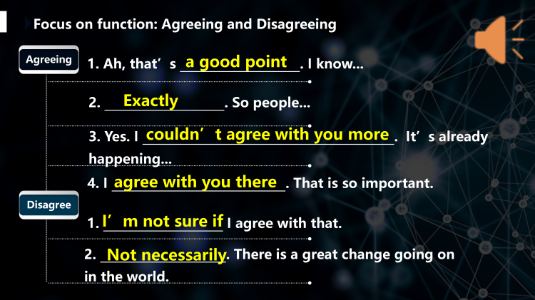 图片[7]-选择性必修三Unit7Lesson2听力课件-高英中语资源站