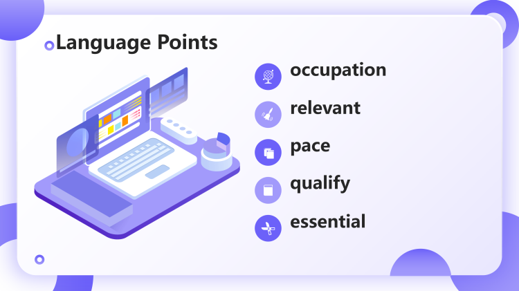 图片[2]-选择性必修三Unit7Lesson3知识点课件-高英中语资源站
