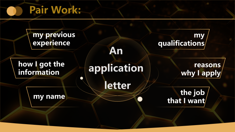 图片[3]-选择性必修三Unit7Writingworkshop写作课件-高英中语资源站