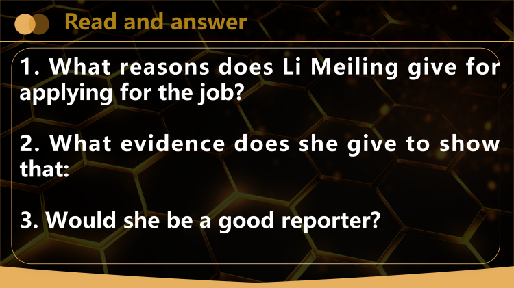 图片[4]-选择性必修三Unit7Writingworkshop写作课件-高英中语资源站