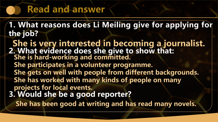 图片[5]-选择性必修三Unit7Writingworkshop写作课件-高英中语资源站