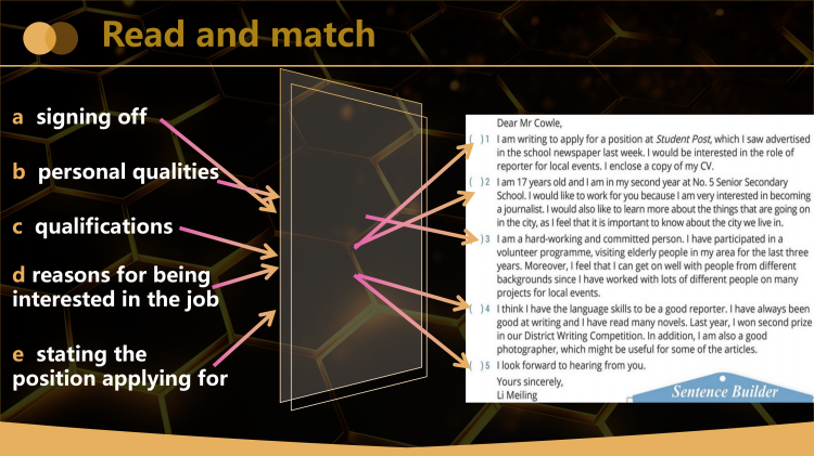 图片[6]-选择性必修三Unit7Writingworkshop写作课件-高英中语资源站