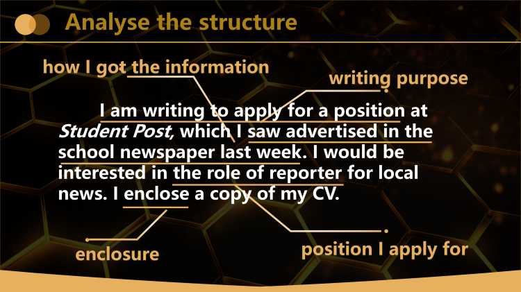 图片[7]-选择性必修三Unit7Writingworkshop写作课件-高英中语资源站