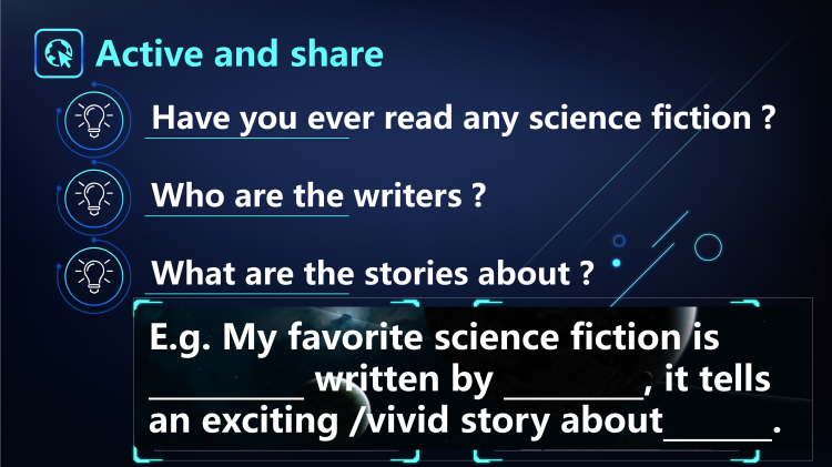 图片[2]-选择性必修三Unit8 Lesson3阅读课件-高英中语资源站