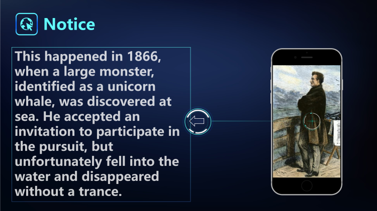 图片[3]-选择性必修三Unit8 Lesson3阅读课件-高英中语资源站