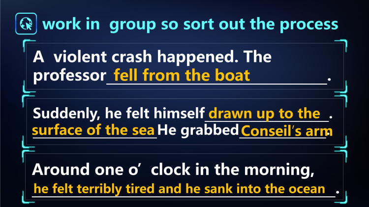 图片[6]-选择性必修三Unit8 Lesson3阅读课件-高英中语资源站