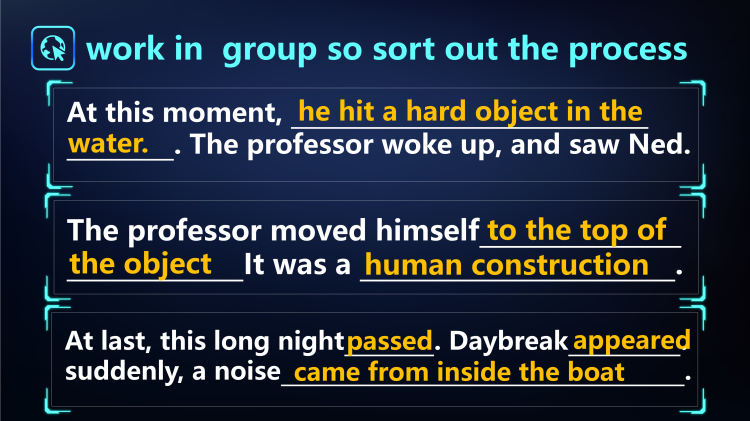 图片[7]-选择性必修三Unit8 Lesson3阅读课件-高英中语资源站