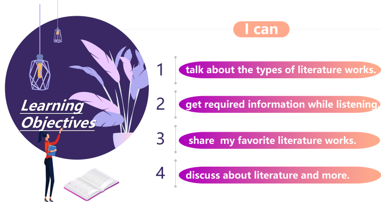 图片[7]-选择性必修三Unit8 Topictalk单词课件-高英中语资源站