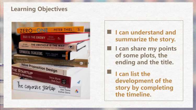 图片[2]-选择性必修三Unit8Lesson1阅读课件-高英中语资源站