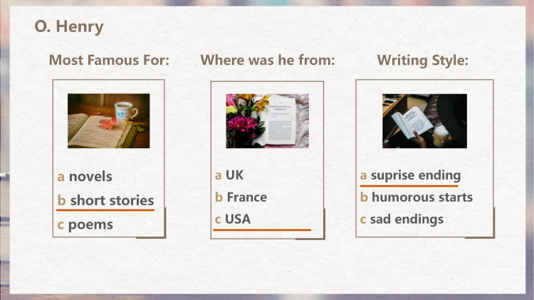 图片[3]-选择性必修三Unit8Lesson1阅读课件-高英中语资源站