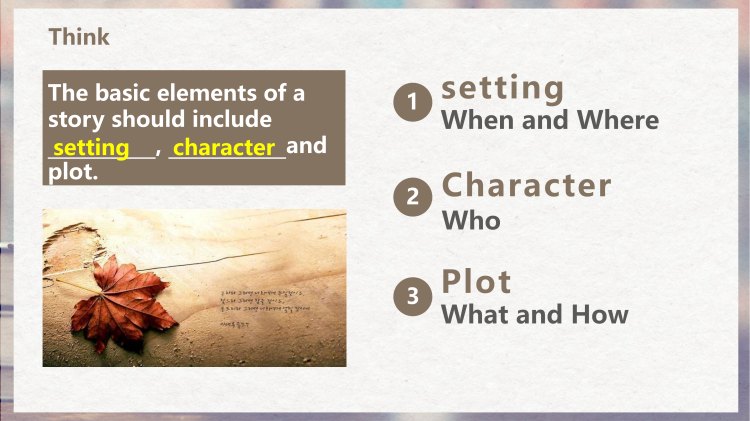 图片[6]-选择性必修三Unit8Lesson1阅读课件-高英中语资源站