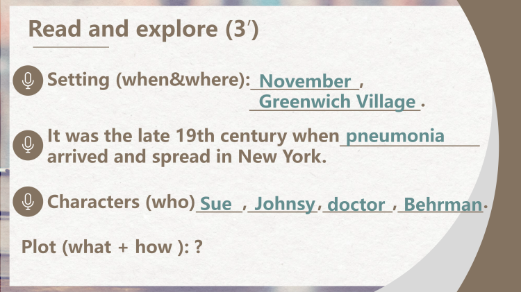 图片[7]-选择性必修三Unit8Lesson1阅读课件-高英中语资源站