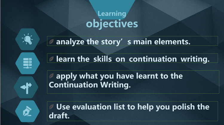 图片[2]-选择性必修三Unit8Writingworkshop写作课件-高英中语资源站