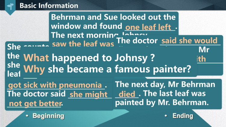 图片[4]-选择性必修三Unit8Writingworkshop写作课件-高英中语资源站