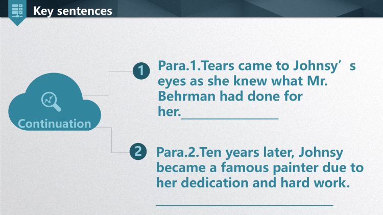 图片[6]-选择性必修三Unit8Writingworkshop写作课件-高英中语资源站