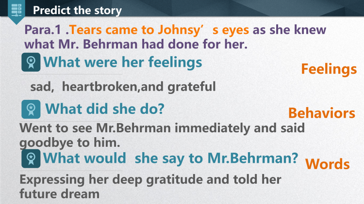 图片[7]-选择性必修三Unit8Writingworkshop写作课件-高英中语资源站