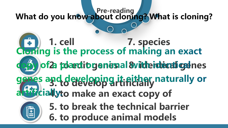 图片[3]-选择性必修三Unit9Lesson1阅读课件-高英中语资源站