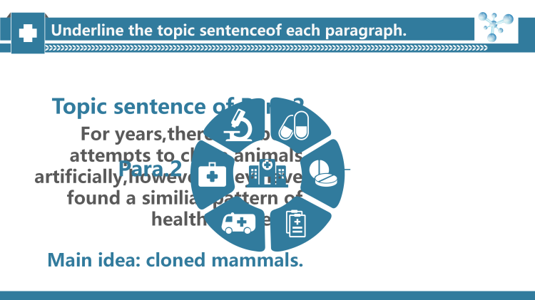 图片[5]-选择性必修三Unit9Lesson1阅读课件-高英中语资源站