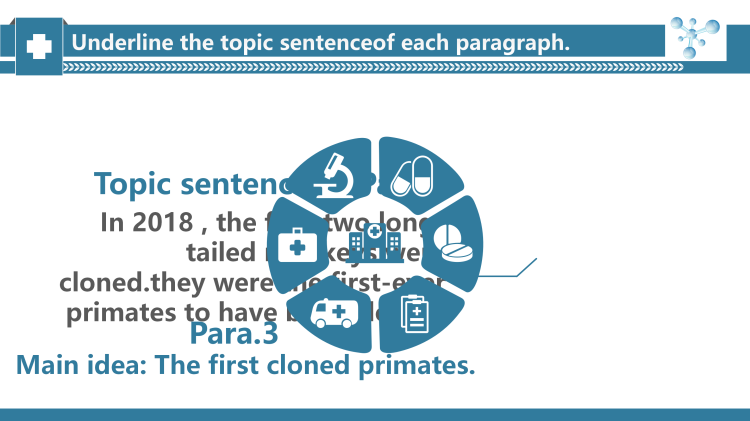 图片[6]-选择性必修三Unit9Lesson1阅读课件-高英中语资源站