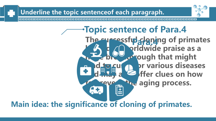 图片[7]-选择性必修三Unit9Lesson1阅读课件-高英中语资源站