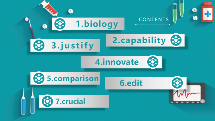 图片[2]-选择性必修三Unit9TopictalkLesson1词汇课件-高英中语资源站