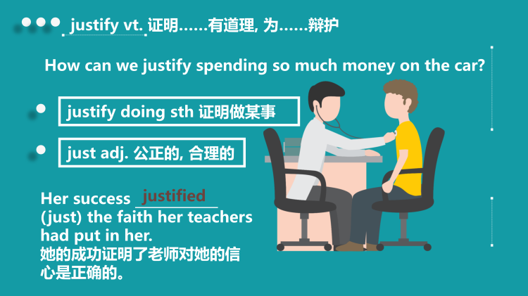 图片[5]-选择性必修三Unit9TopictalkLesson1词汇课件-高英中语资源站