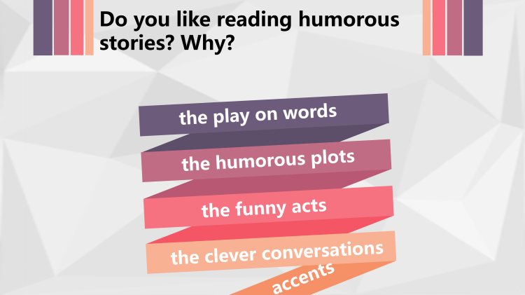 图片[2]-选择性必修二Unit4Lesson1阅读课件-高英中语资源站