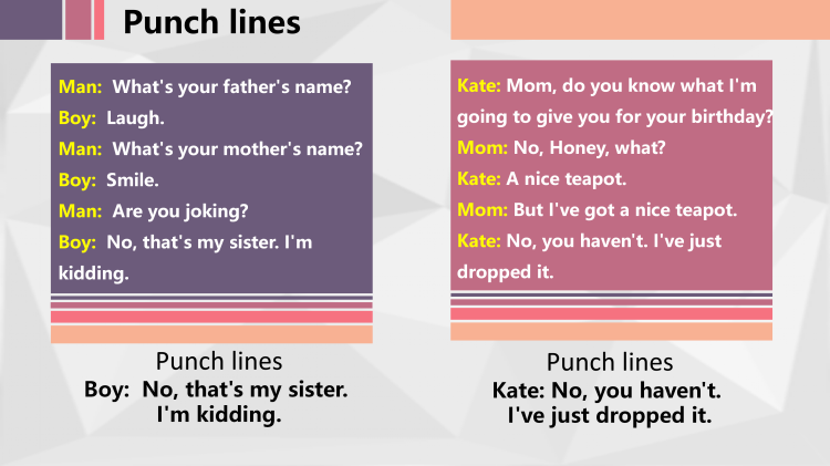 图片[3]-选择性必修二Unit4Lesson1阅读课件-高英中语资源站