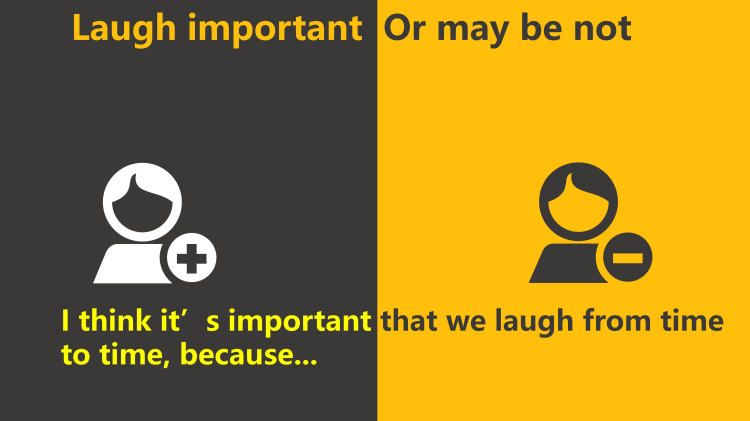 图片[2]-选择性必修二Unit4TopictalkViewingworkshop听说课件-高英中语资源站